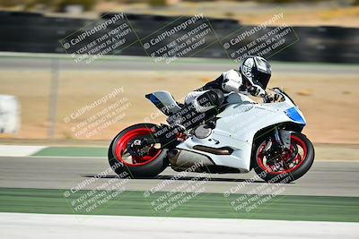 media/Oct-25-2025-2WTD (Sat) [[1e4a1f2fa2]]/B Group/Session 5 (Turn 2)/